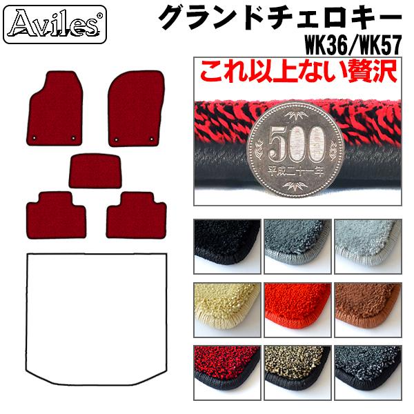 u20mmvW[v@Oh`FL[@WKn@tA}bguōtA}bgv NCX@