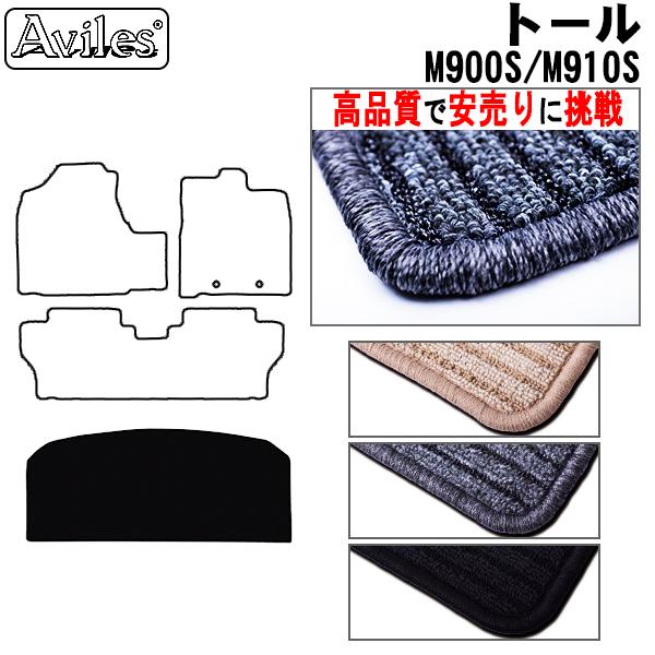 g[@QbW}bg@tA}bg@gN}bguiōňlɒvu݌ɕi͓v _Cnc@