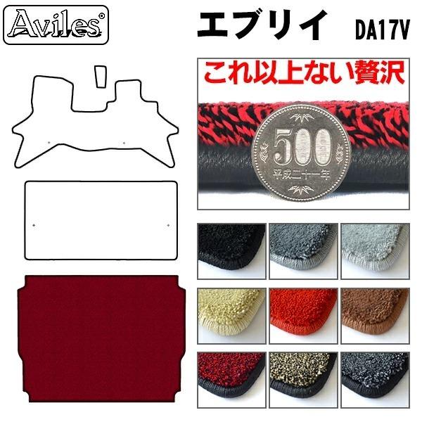 u20mmvGuCo@DA17V@QbW}bg@tA}bg@gN}bguōtA}bgv XYL@