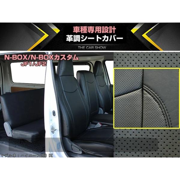 surprise-parts_ta000031325-1