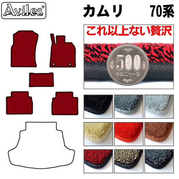 u20mmvV^ J@AXVH70@70n@tA}bguōtA}bgv g^@@