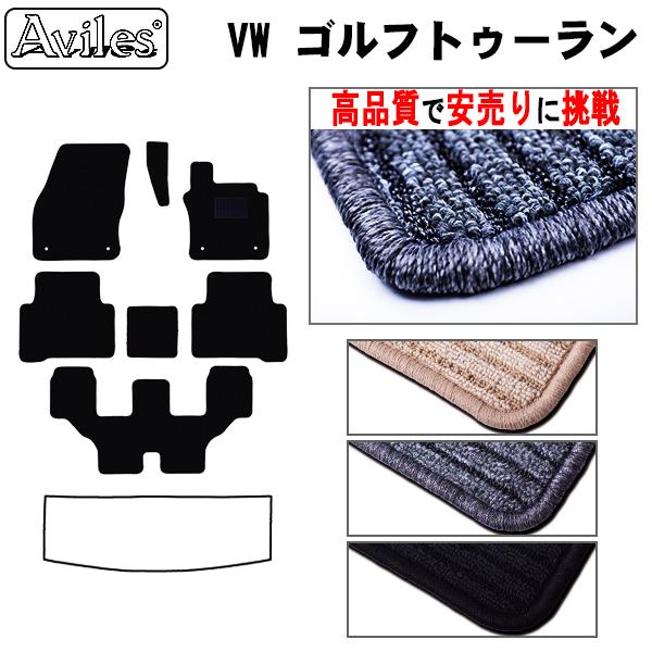 V^ StgD[@tA}bguiōňlɒvu݌ɕi͓v VW@[Q@@