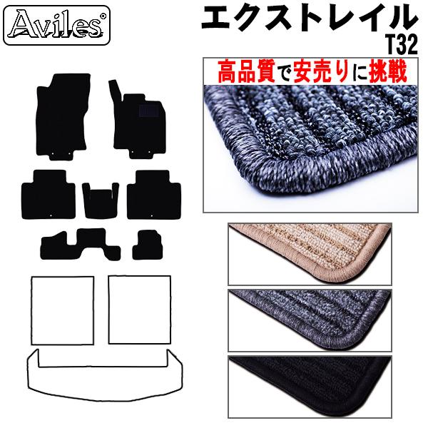 GNXgC@7l@T32@tA}bguiōňlɒvu݌ɕi͓v Y@