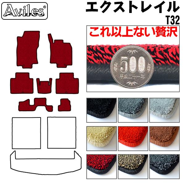 u20mmvGNXgC@7l@T32@tA}bguōtA}bgv Y@