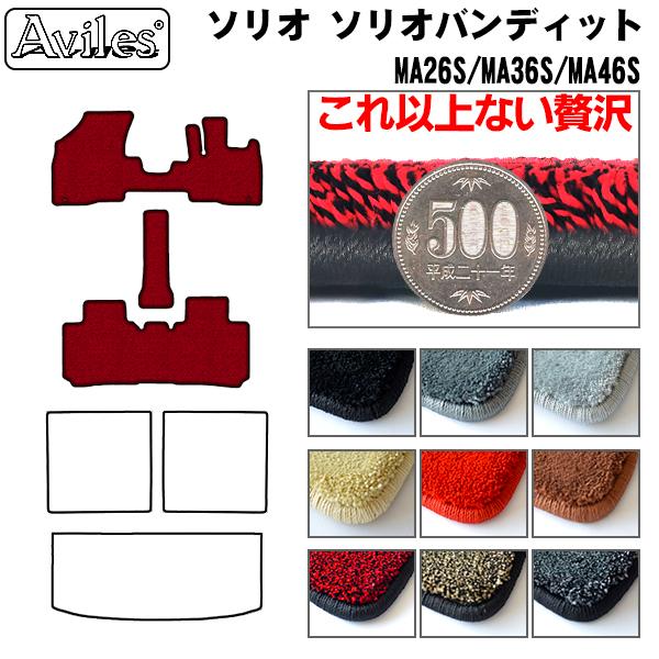 u20mmv\I@\IofBbg@MA26S@MA36S@MA46S@tA}bguōtA}bgv XYL@