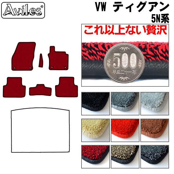 u20mmveBOA@5NCZE@tA}bguōtA}bgv VW@[Q@@