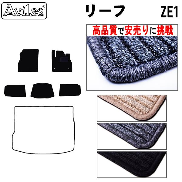 V^ [t@ZE1@tA}bguiōňlɒvu݌ɕi͓v Y@