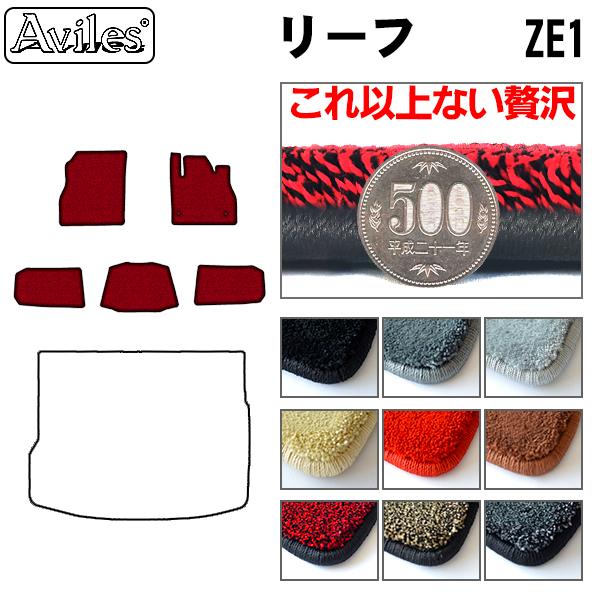 u20mmvV^ [t@ZE1@tA}bguōtA}bgv Y@