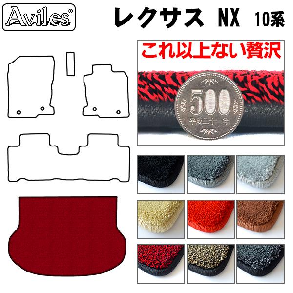 u20mmvNX@10n@QbW}bg@tA}bg@gN}bguōtA}bgv NTX@