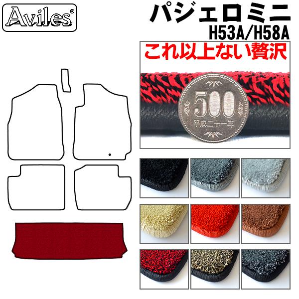 u20mmvpWF~j@H53A@H58A@QbW}bg@tA}bg@gN}bguōtA}bgv OH@