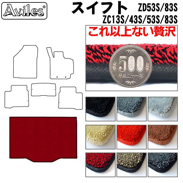 u20mmvXCtg@ZCn@ZDn@QbW}bg@tA}bg@gN}bguōtA}bgv XYL@