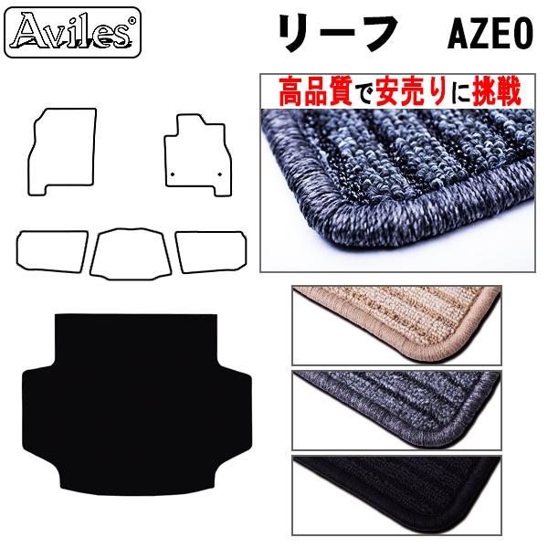 [t@AZE0@QbW}bg@tA}bg@gN}bguiōňlɒvu݌ɕi͓v Y@