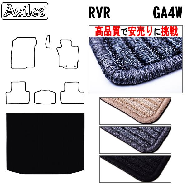 RVR@GA4W@QbW}bg@tA}bg@gN}bguiōňlɒvu݌ɕi͓v OH@