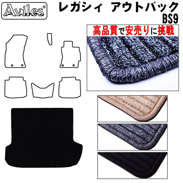 KVB@AEgobN@BS9@QbW}bg@tA}bg@gN}bguiōňlɒvu݌ɕi͓v Xo@