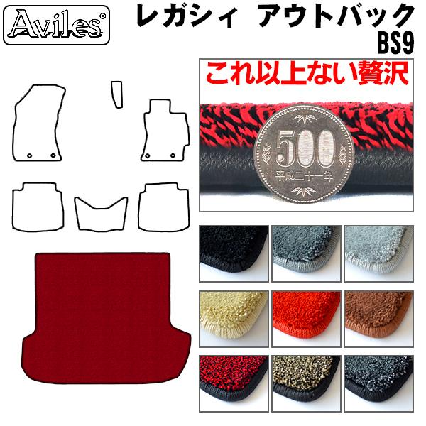 u20mmvKVB@AEgobN@BS9@QbW}bg@tA}bg@gN}bguōtA}bgv Xo@