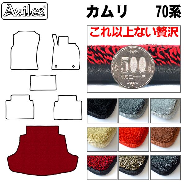 u20mmvV^ J@70n@QbW}bg@tA}bg@gN}bguōtA}bgv g^@@