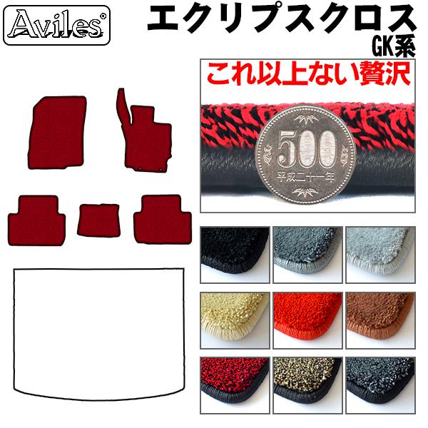 u20mmvGNvXNX@GKn@tA}bguōtA}bgv OH@