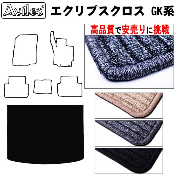 GNvXNX@GKn@QbW}bg@tA}bg@gN}bguiōňlɒvu݌ɕi͓v OH@