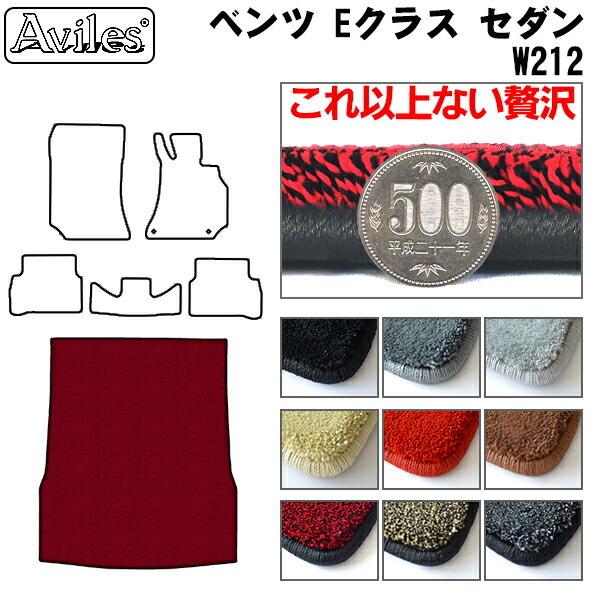 u20mmvENX@Z_@W212@QbW}bg@tA}bg@gN}bg uōtA}bgv xc@