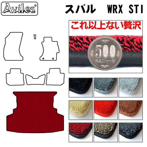 u20mmvWRX@STI@QbW}bg@tA}bg@gN}bguōtA}bgv Xo@