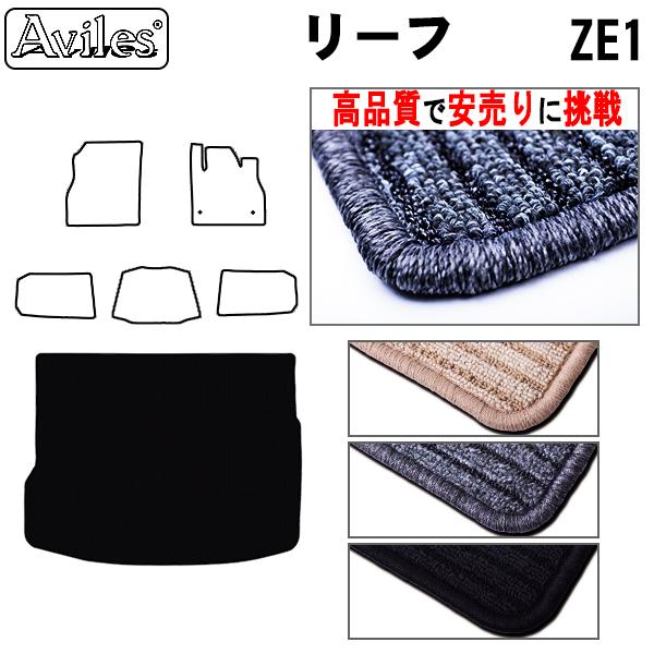 V^ [t@ZE1@QbW}bg@tA}bg@gN}bguiōňlɒvu݌ɕi͓v Y@