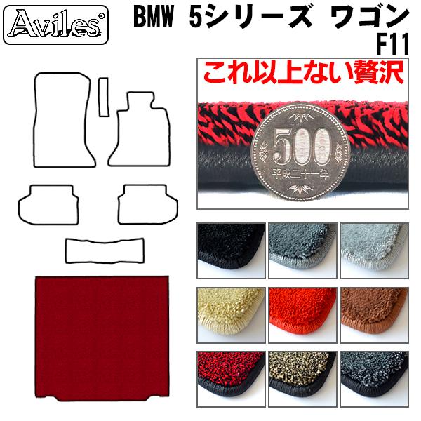 u20mmv5V[Y@F11@c[OS@QbW}bg@tA}bg@gN}bguōtA}bgv BMW@