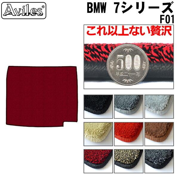 u20mmv7V[Y F04 nCubh p gN}bg QbW}bguōtA}bgv BMW