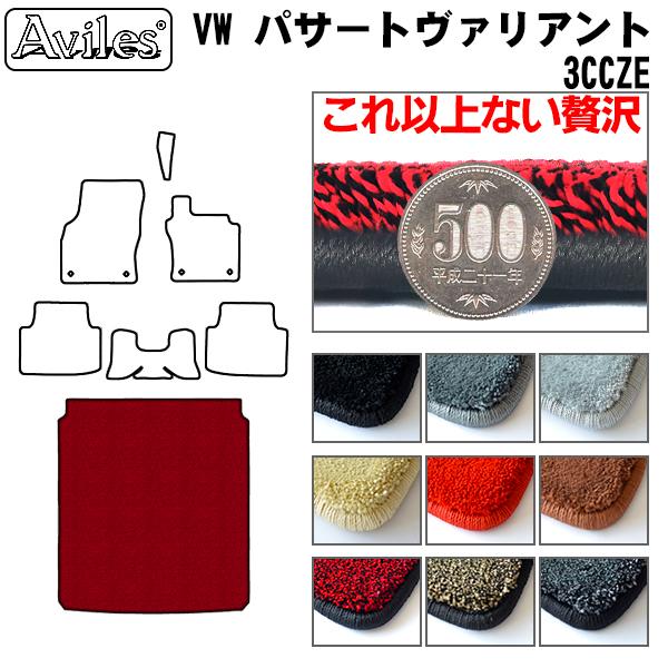 u20mmvpT[g@Ag@3CCZE@QbW}bg@tA}bg@gN}bguōtA}bgv VW@[Q@