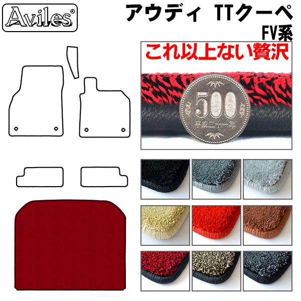 u20mmvTTN[y@FVn@QbW}bg@tA}bg@gN}bguōtA}bgv AEfB@