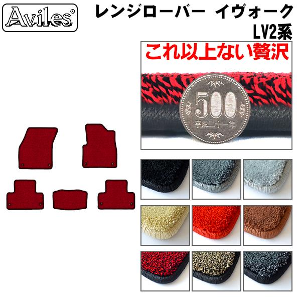 20mm }bg h[o[ W[o[ CH[N LV2A tA}bg N[yp  uōtA}bgv