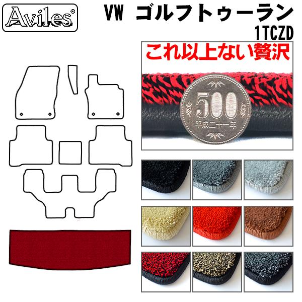 u20mmvStgD[@1TCZD@QbW}bg@tA}bg@gN}bguōtA}bgv VW@[Q@