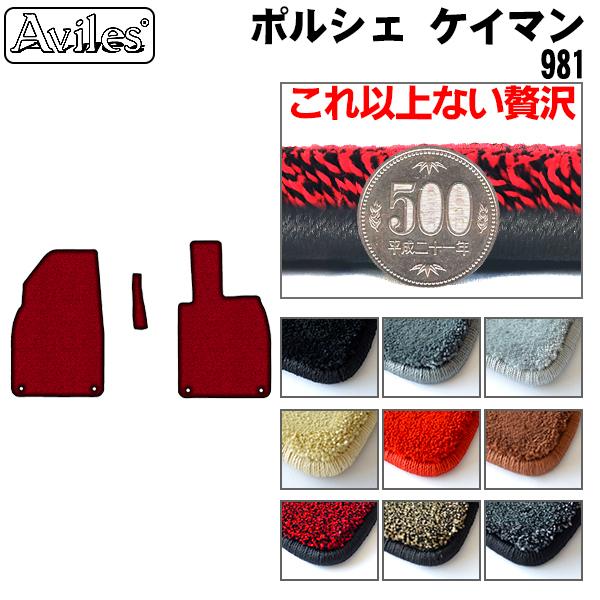 u20mmvPC}@981@tA}bguōtA}bgv |VG@