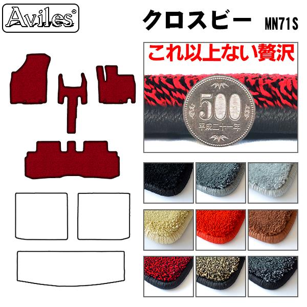 u20mmvNXr[@MN71S@tA}bguōtA}bgv XYL@