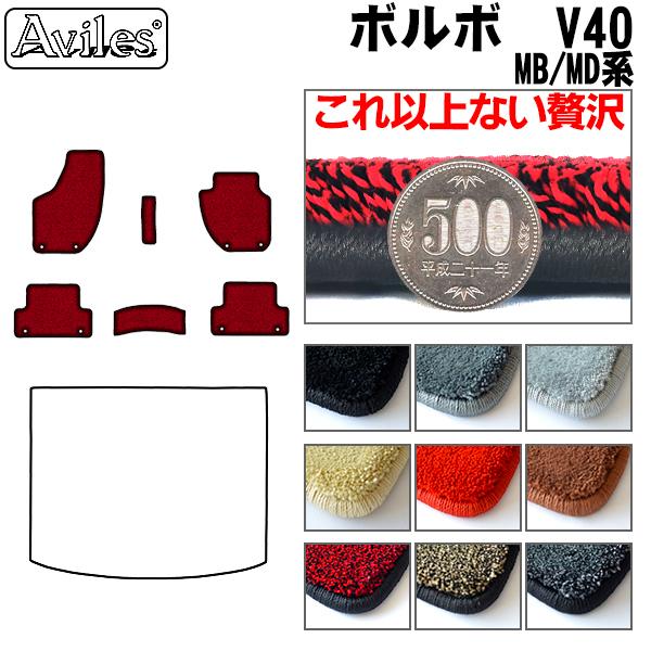 u20mmvV40@MBn@MDn@tA}bguōtA}bgv {{@