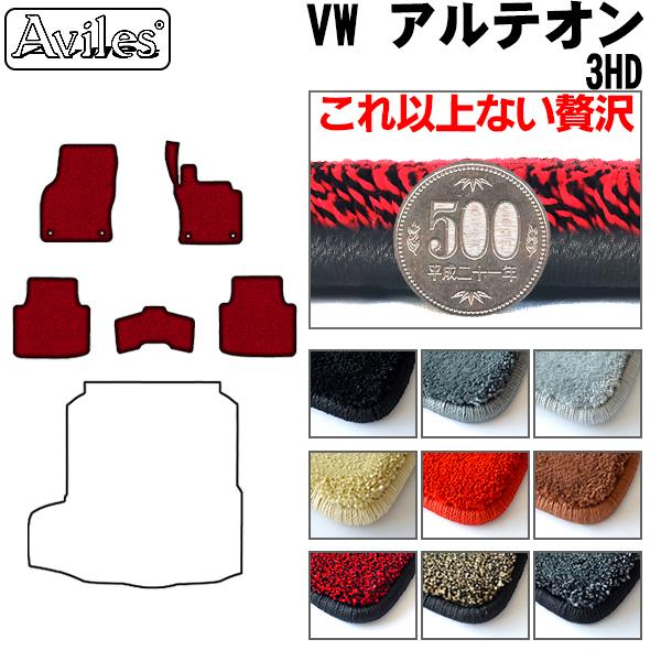 u20mmvAeI@3HDn@tA}bguōtA}bgv VW@[Q@