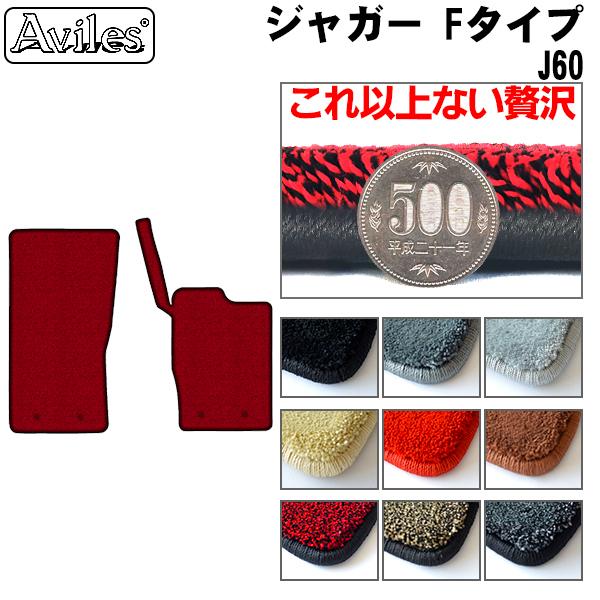 u20mmvF^Cv@J60@tA}bguōtA}bgv WK[@