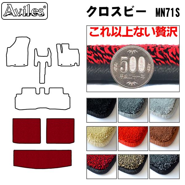 u20mmvNXr[@MN71S@QbW}bg@tA}bg@gN}bguōtA}bgv XYL@