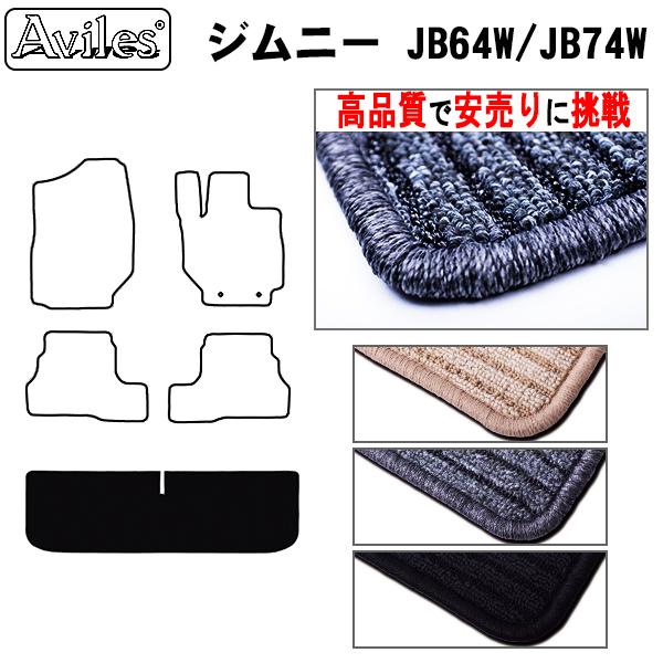 V^ Wj[@JB64W@QbW}bg@tA}bg@gN}bguiōňlɒvu݌ɕi͓v XYL@