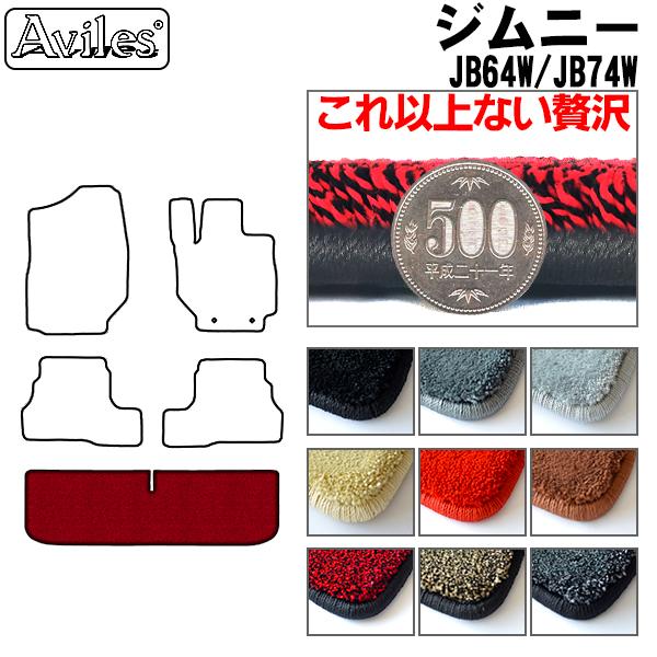 u20mmvV^ Wj[@JB64W@QbW}bg@tA}bg@gN}bguōtA}bgv XYL@