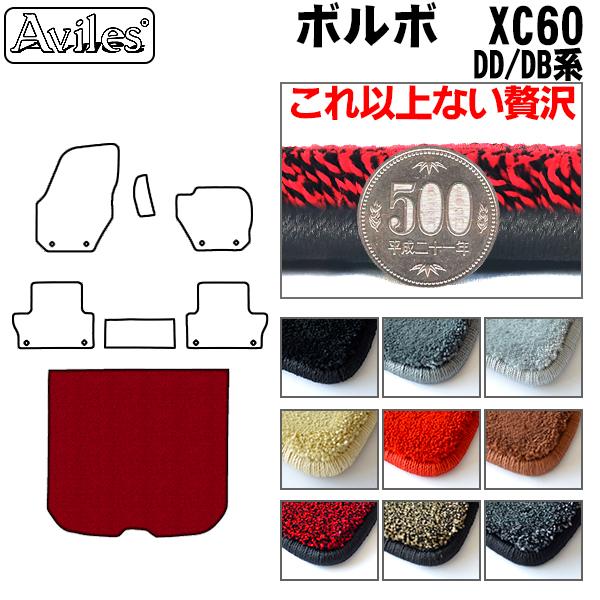 u20mmvXC60@DDn@DBn@QbW}bg@tA}bg@gN}bguōtA}bgv {{@