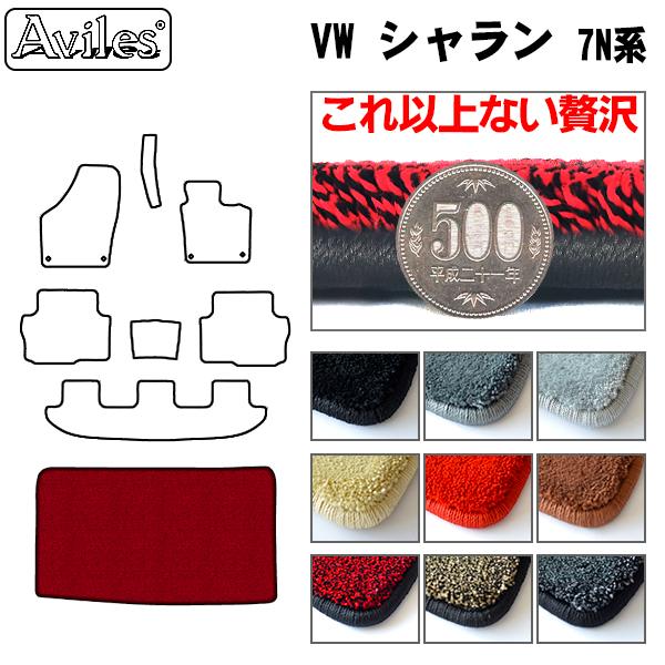 u20mmvV@7NCn@QbW}bg@tA}bg@gN}bguōtA}bgv VW@[Q@