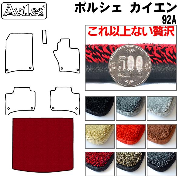 u20mmvJCG@92A@QbW}bg@tA}bg@gN}bguōtA}bgv |VF@