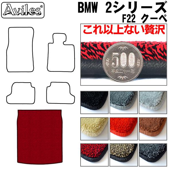 u20mmv2V[Y@F22@N[y@QbW}bg@tA}bg@gN}bguōtA}bgv BMW@