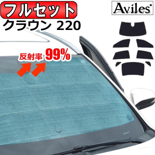 䕪 g^ NE 220n ARS220  K\ nCubhp GRfMVF[h NE TVF[h Ԓ J[e