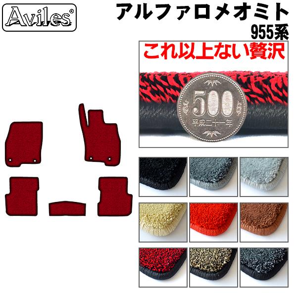 u20mmv~g@955n@tA}bguōtA}bgv At@I@