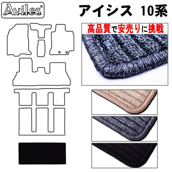 ACVX@10n@QbW}bg@tA}bg@gN}bguiōňlɒvu݌ɕi͓v g^@