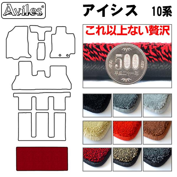 u20mmvACVX@10n@QbW}bg@tA}bg@gN}bguōtA}bgv g^@