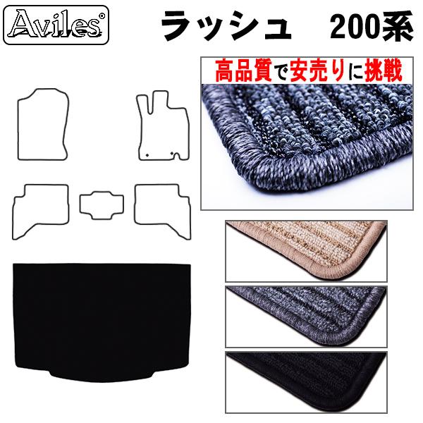 bV@J200E@J210E@QbW}bg@tA}bg@gN}bguiōňlɒvu݌ɕi͓v g^@