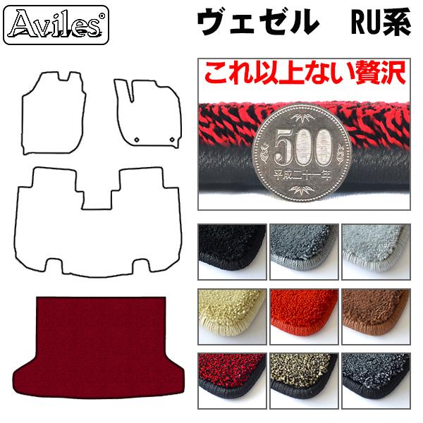 u20mmvF[@RUn@QbW}bg@tA}bg@gN}bguōtA}bgv z_@