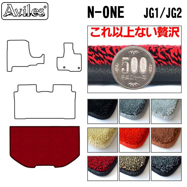 u20mmvN-ONE@JG1@JG2@QbW}bg@tA}bg@gN}bguōtA}bgv z_@